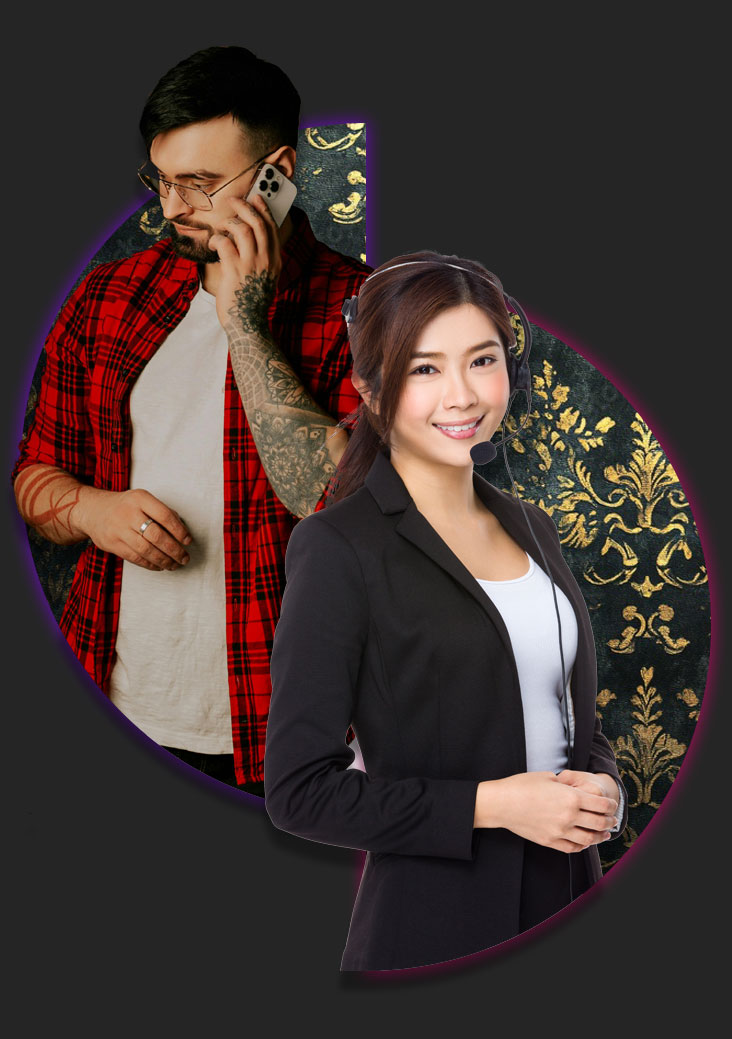 Experience the Best Nuru Massage in Manila