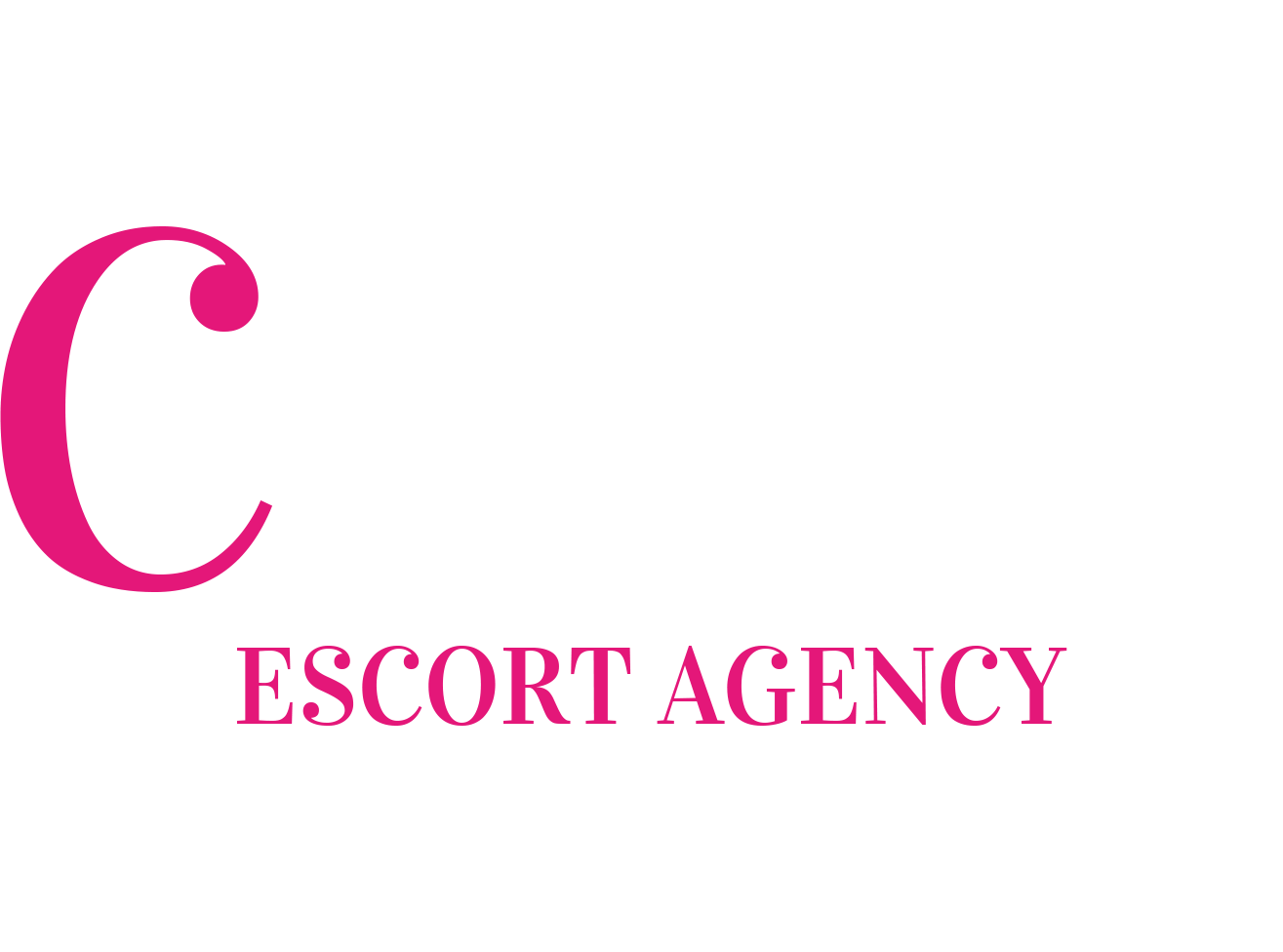 Courtesan Hub Website