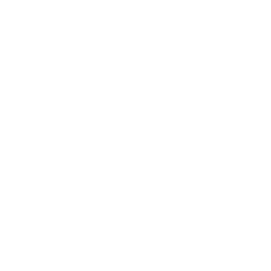 Discreet Massage Website